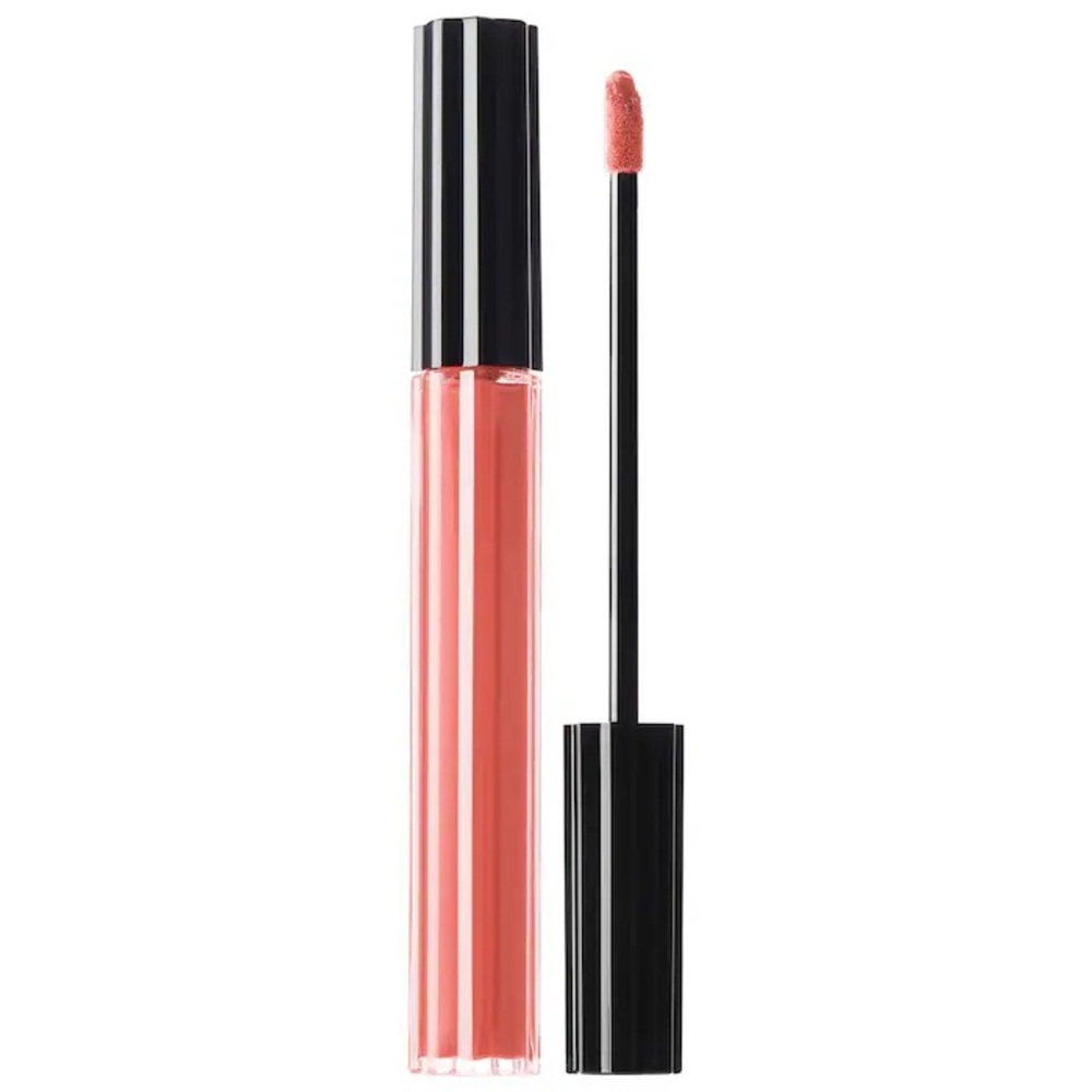 BNIB Kat Von D Everlasting Liquid Lipstick - Dragon Bones